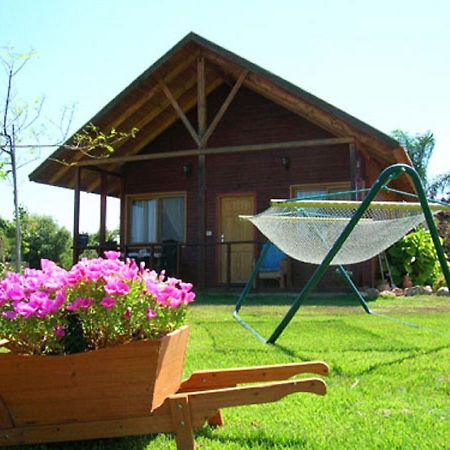 Tal Nof Cabins Villa Manot Oda fotoğraf